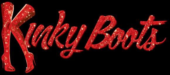 Kinky Boots at Shea's Performing Arts Center