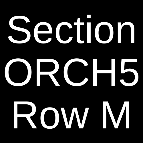 Neglia Ballet & Buffalo Philharmonic Orchestra: The Nutcracker