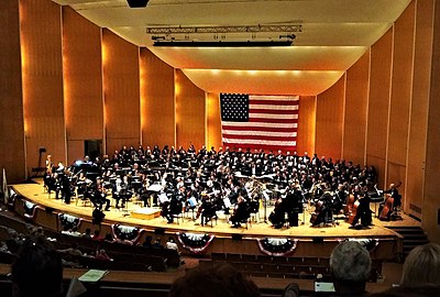 Buffalo Philharmonic Orchestra: Harry Potter and The Chamber of Secrets In Concert